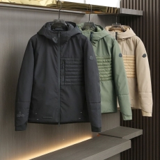 Moncler Down Coat